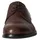 LLOYD Rubin Gr. 42.5