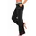 KangaROOS Relaxhose mehrfarbig 40