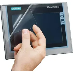 SIEMENS Schutzfolie 6AV21246QJ000AX1VE10
