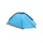 Nils Nightfall Kuppelzelt Blau