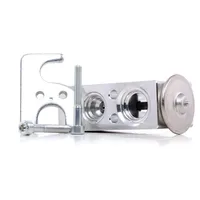 Valeo 509845