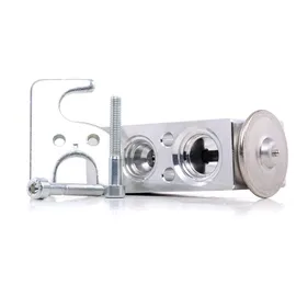 Valeo 509845