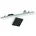 VLMF-KARO-L3500-830M 1 Strahlermodul