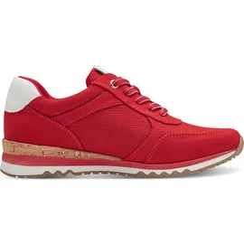 Marco Tozzi 2-23781-41 Damen Cherry Comb 37