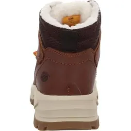 Dockers by Gerli Stiefelette in braun | Braun