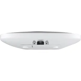 Ajax Alarm control panel Hub 2 Plus 2xSIM,4G/3G/2G Ethernet, Wi-Fi, white