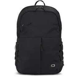 Ogio Rise Daypack 44 cm Laptopfach black