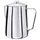 Contacto Kaffeekanne 1,5 l