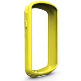 Garmin Silikon Schutzhülle für Edge 1030 / 1030 Plus Radcomputer