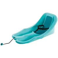 Plastkon Baby Rider titan blau