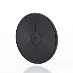 Deckel & Kappen ASNH509