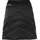 Vaude Wenderock Damen Schwarz/Weiß 44