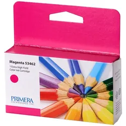 Tinten PRIMERA 053462 PRIMERA LX1000 TINTE MAGENTA