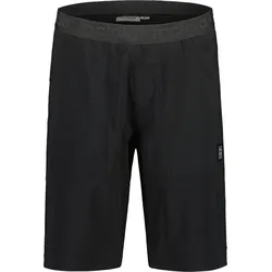 Maloja ZyprianM. deep black (8833) M