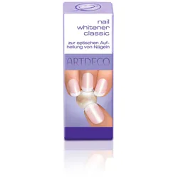 Artdeco Nail Whitener Classic