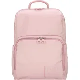 Mandarina Duck MD20 lotus