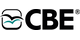 CBE Electronics