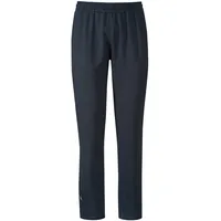 Joy Marcus Jogginghose Blau 56