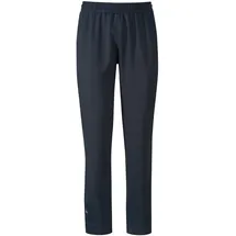 Joy Marcus Jogginghose Blau 56