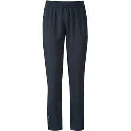 Joy Marcus Jogginghose Blau 56