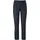 Joy Marcus Jogginghose Blau 56