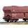 Märklin Selbstentladewagen Falns 182 46670-02 H0