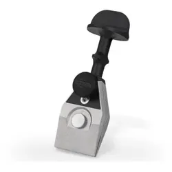 Tormek Zentrierende Vorrichtung für Messer KJ-45
