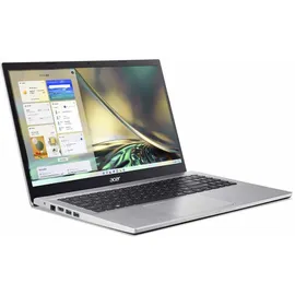Acer Aspire 3 A315-59-53LL Intel Core i5-1235U 8 GB RAM 512 GB SSD