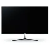 NILOX NXM27FHD03 IPS FHD 75HZ HDMI-VGA