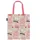 random house llc us Book Love Tote