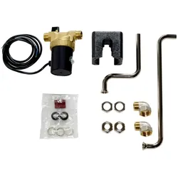 Vaillant Zirkulationspumpen-Set 0020152970