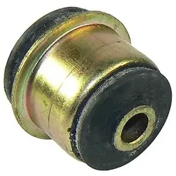 METZGER Lagerung, Motor Achskörper Motor,Lagerung, rechts links 38mm für VW AUDI 811199419C 811199419B 52053708