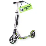 Hudora Big Wheel 205