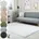 LUXOR LIVING Fellteppich LUXOR LIVING 160cm 230cm Fellteppich