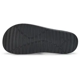 Puma Divecat V2 Lite Cat Schwarz/Weiß 48