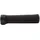 Velo De Ville Velo MTB D2 Fahrradgriffe 135 mm schwarz