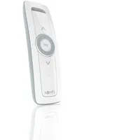 SOMFY Funkhandsender 1870721