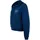 Emporio Armani Sweatjacke blau S