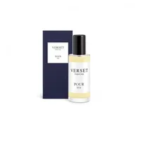 Bizzico VERSET Eau De Parfum für Männer Pour Toi