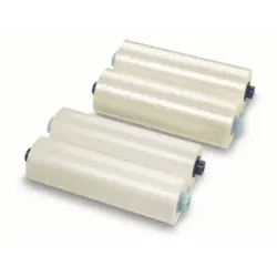 GBC Laminierrolle 250my VE=2 Stück