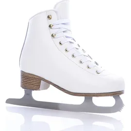 Tempish Experie Schlittschuhe - Black - EU 40