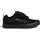 Knu Skool triple black (001) 6.5