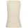 s.Oliver Stricktop Beige S