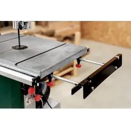 Metabo BAS 318 Precision DNB