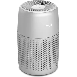 Levoit Core Mini Pro 16 m2 25 dB, 7 W Grau