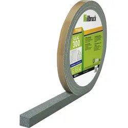 ILLBRUCK Fugendichtband - TP300 illac - 20 x 4 mm