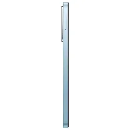 Xiaomi Redmi A5 4 GB RAM 128 GB Ocean Blue