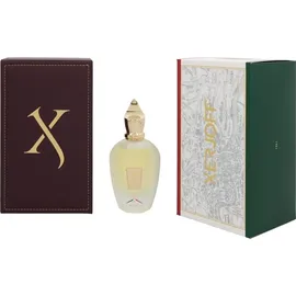 Xerjoff XJ 1861 Zefiro Eau de Parfum 100 ml
