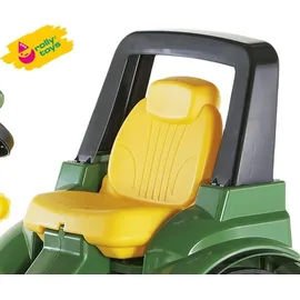 Rolly Toys rollyFarmtrac John Deere 7930 inkl. Lader