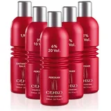 C:EHKO Peroxan Entwickler 6 % 60 ml